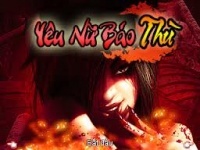 Yu N Bo Th thumb 1